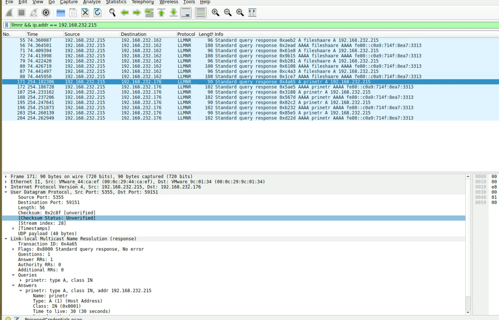 215_interactions.webp