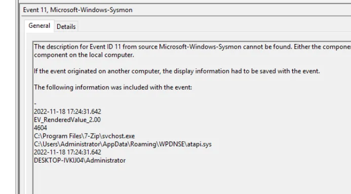 attacks_atapi.webp