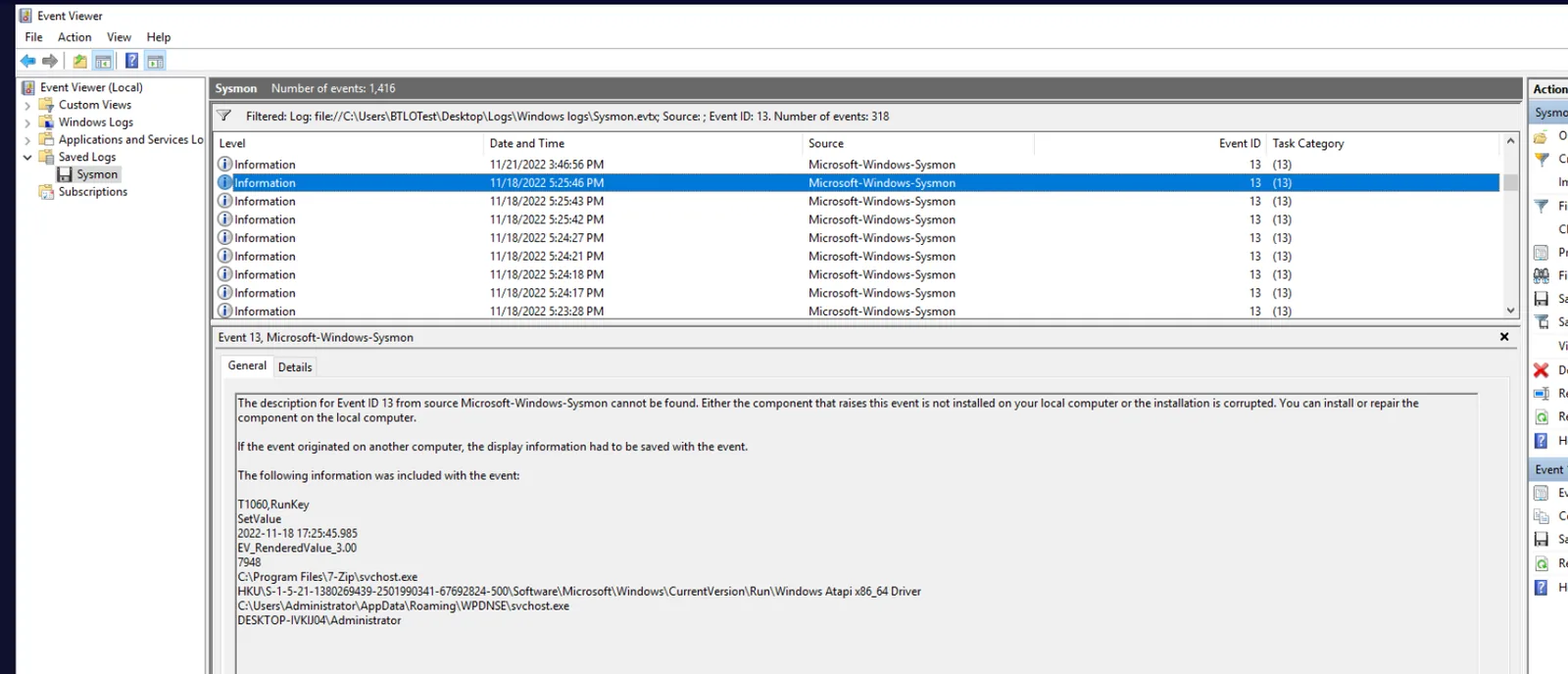 attacks_event13.webp