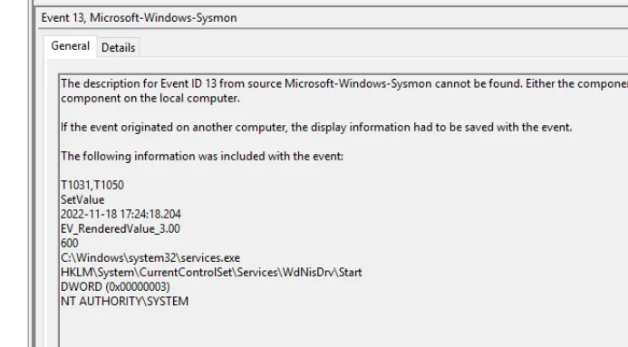 attacks_reg.webp