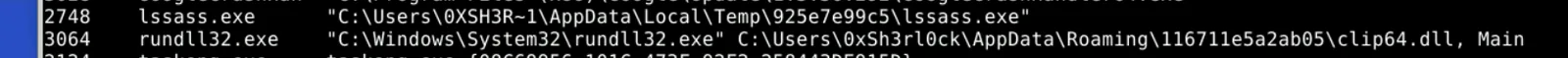 cmdline_rundll.webp