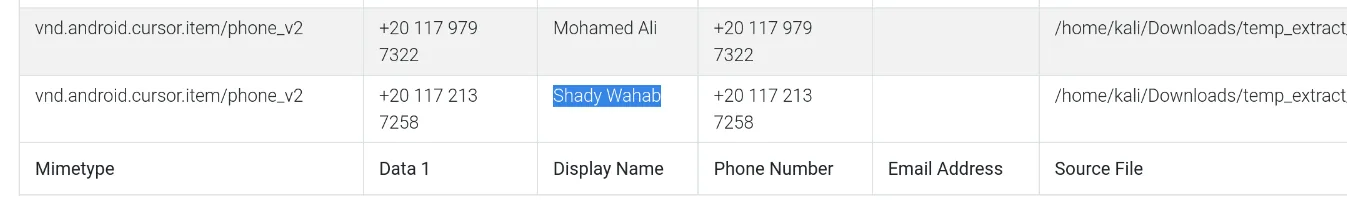 contact_shady.webp