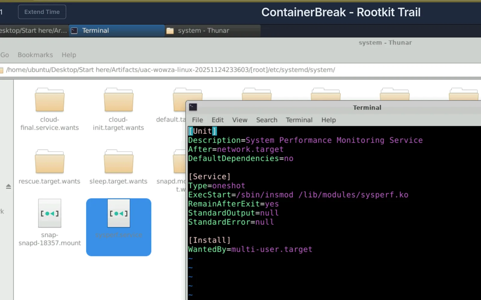 containerbreak_persistance.webp