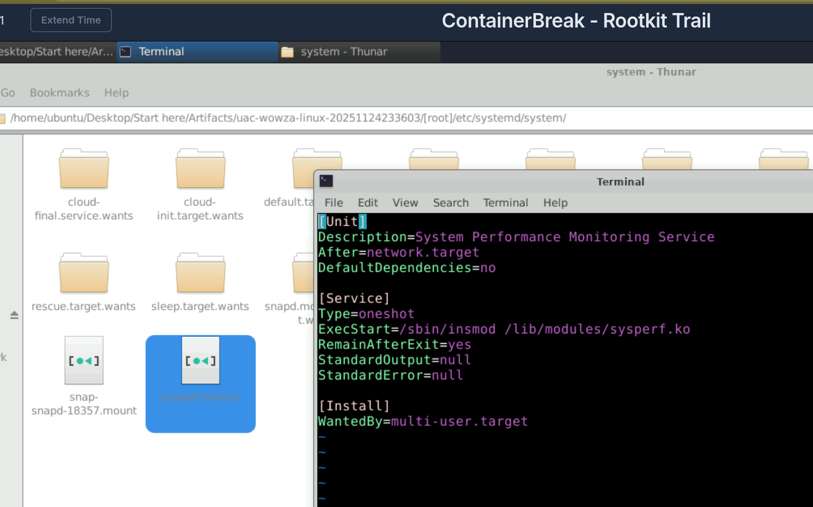 containerbreak_persistance.png