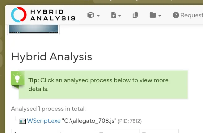 dana_hybrid.webp