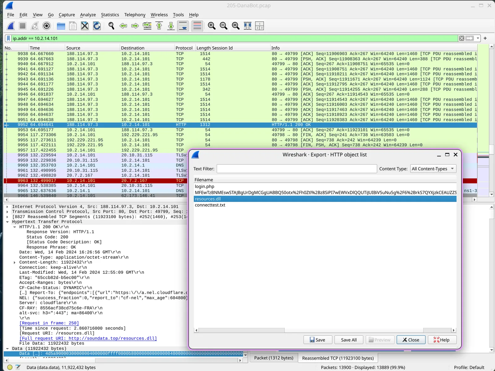 dana_resources.webp
