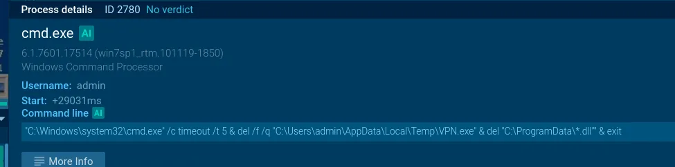 del_dir.webp