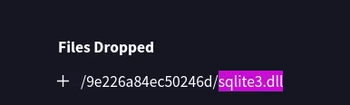 dropped_files.webp