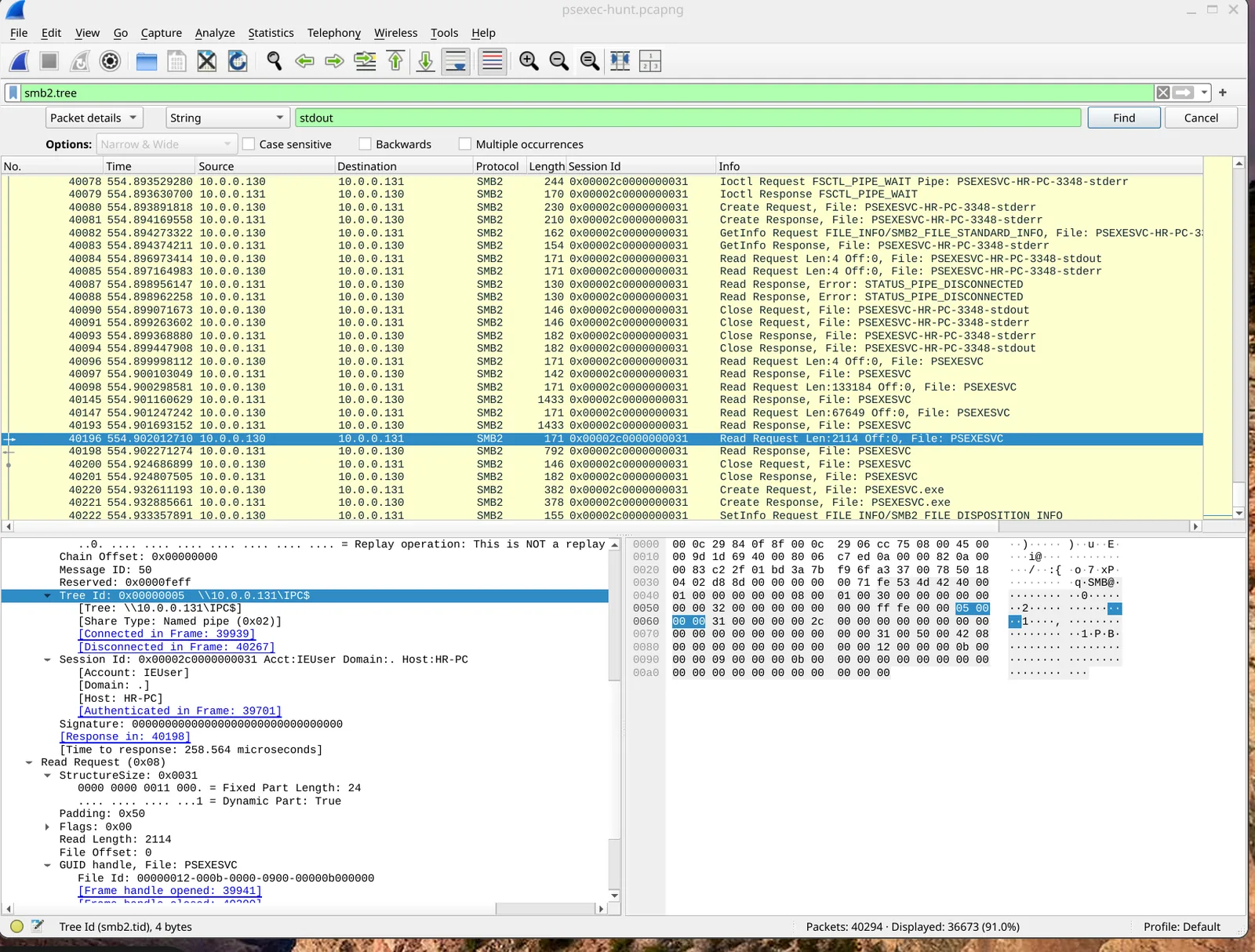 file_transfer.webp