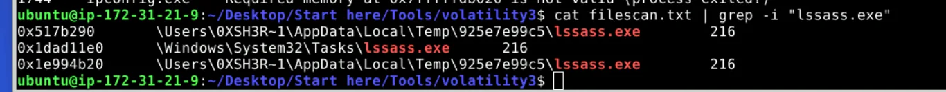 filescan_lssass.webp