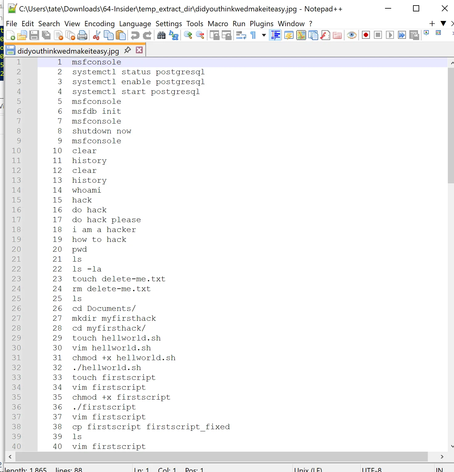 ftk_concealment.webp