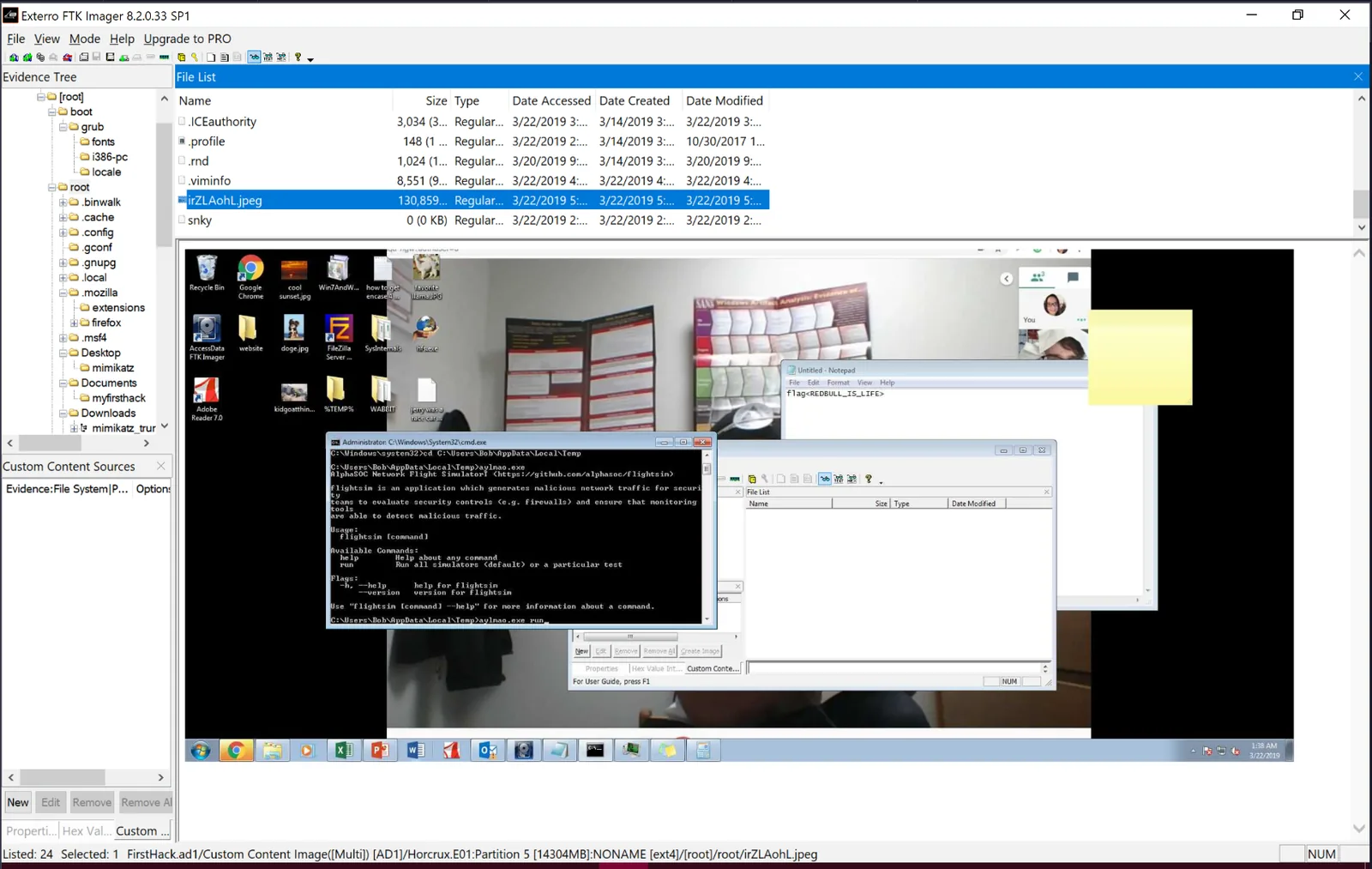 ftk_hack.webp