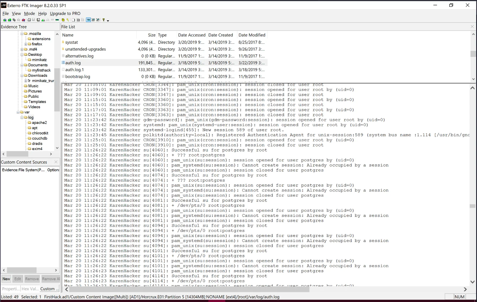 ftk_postgres.webp