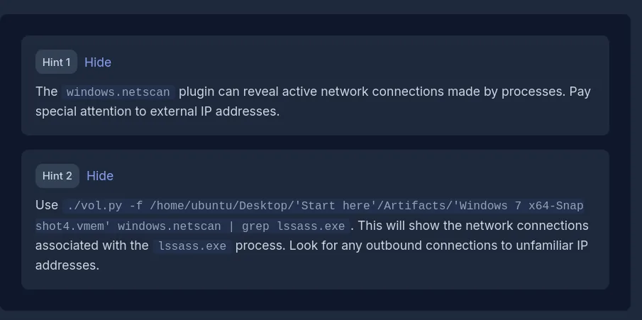 hints.webp
