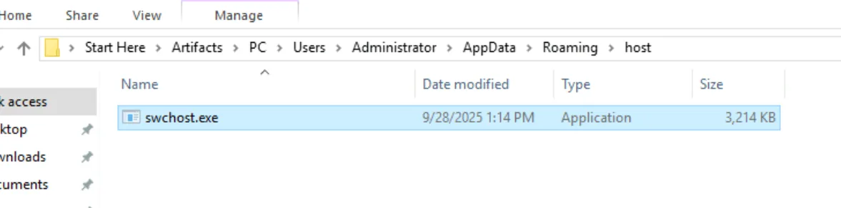 AppData copy