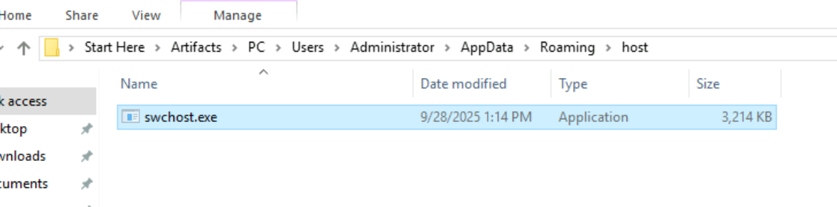 AppData copy
