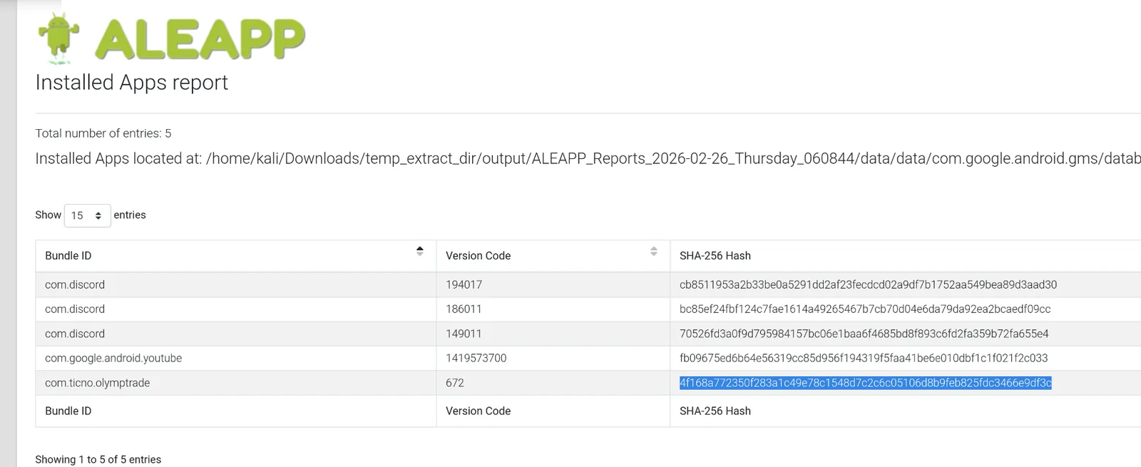 installed_apps.webp