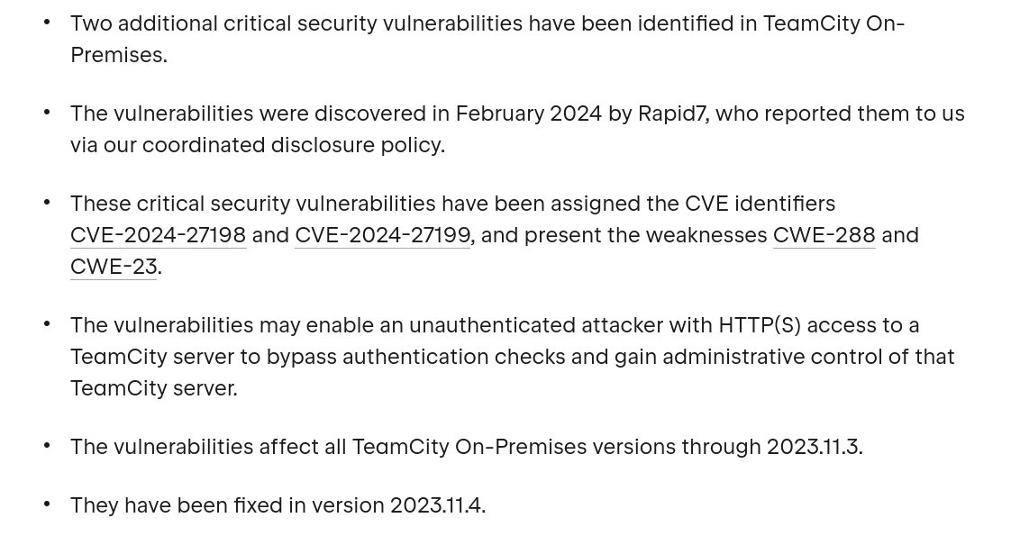 jet_cve.webp