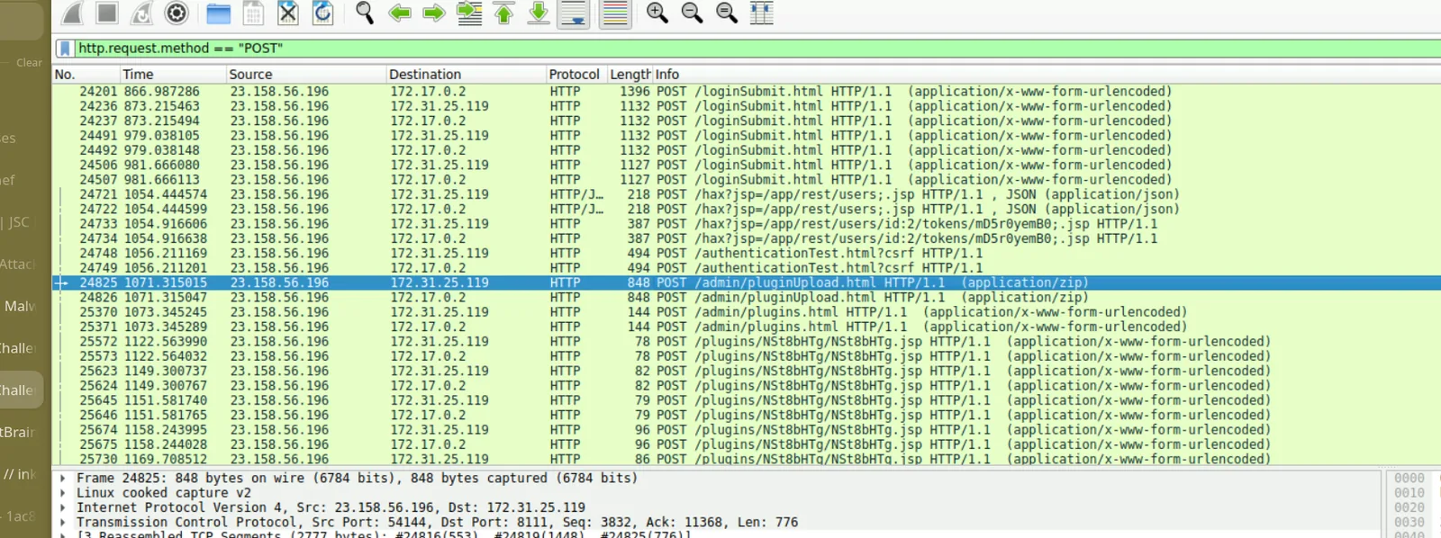 jet_http_upload.webp