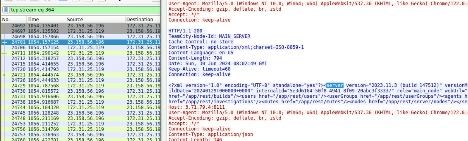 jet_http_version.webp