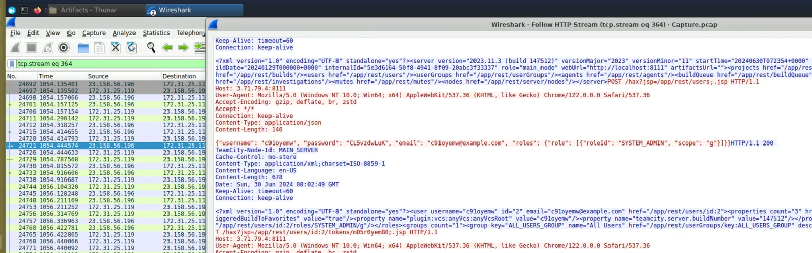 jet_passwd.webp