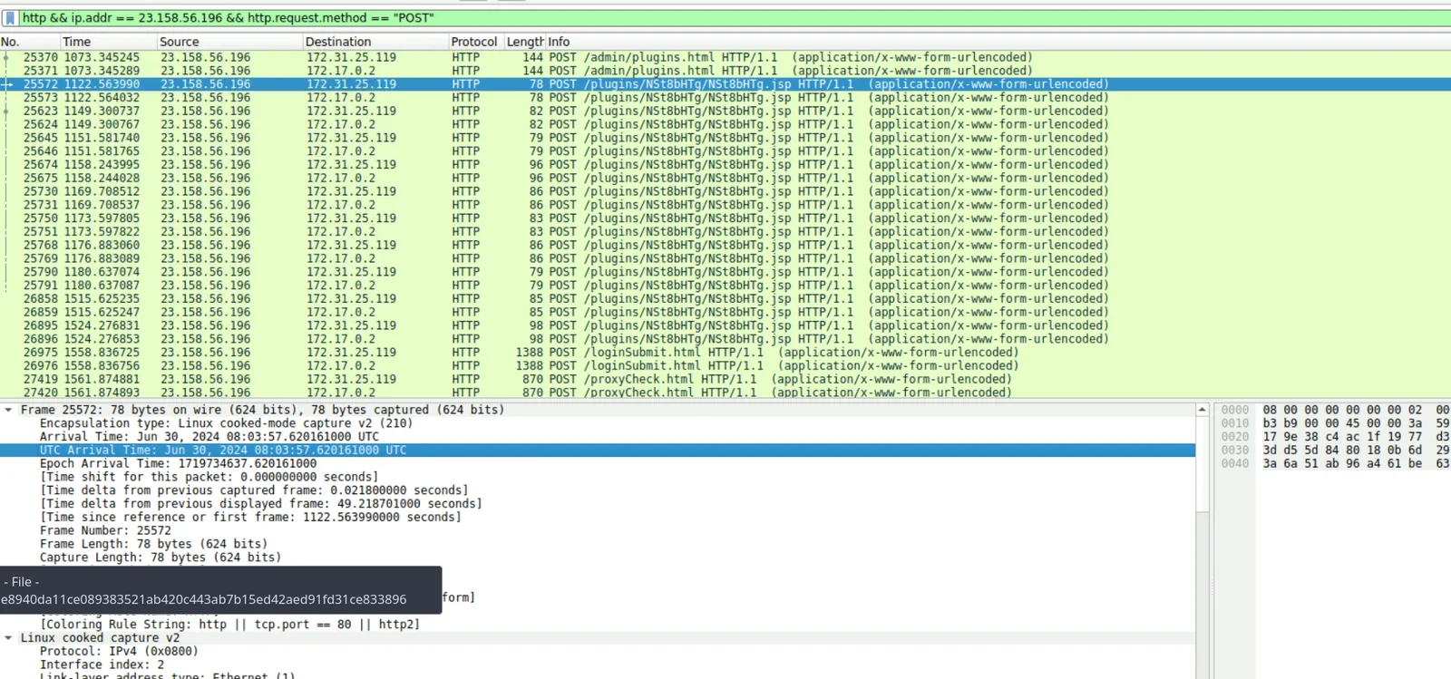jet_timestamp.webp