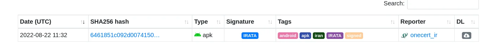 malware_irata.webp