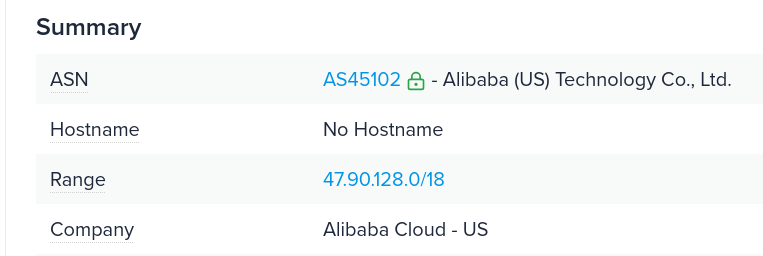 mb_alibaba.png