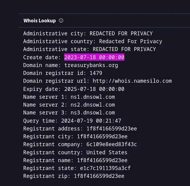 mb_virustotal_create.webp