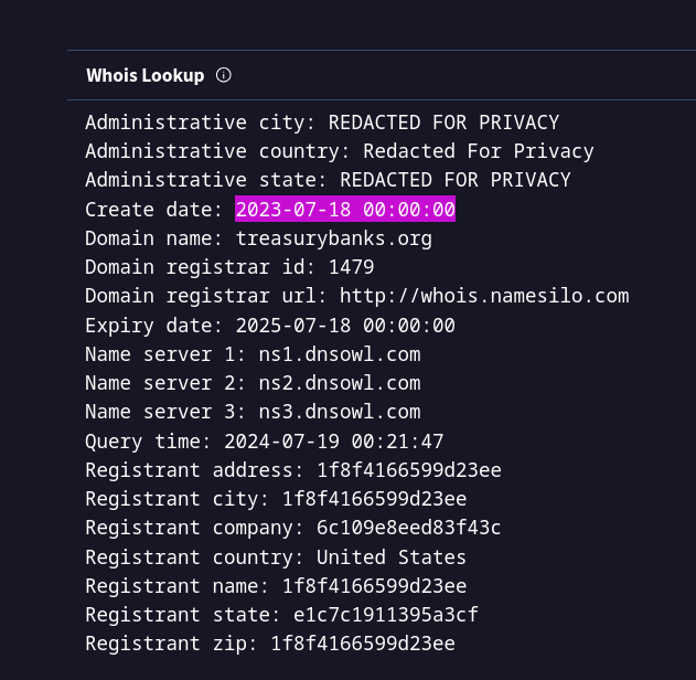 mb_virustotal_create.png
