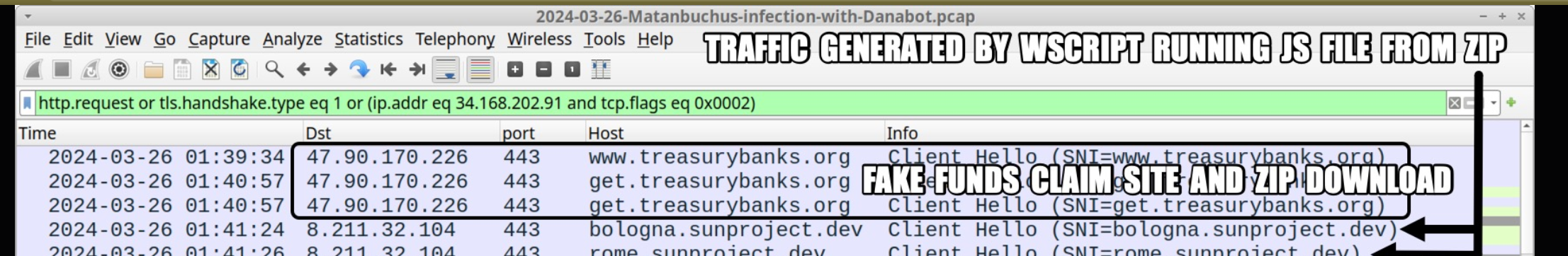mb_wireshark.png