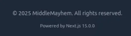 middle_nextjs.webp