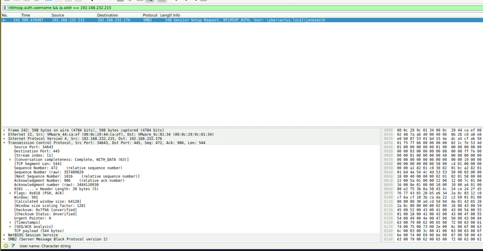 ntlmssp.webp