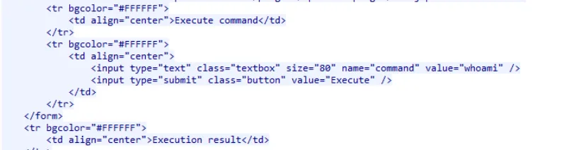 openfire_whoami.webp