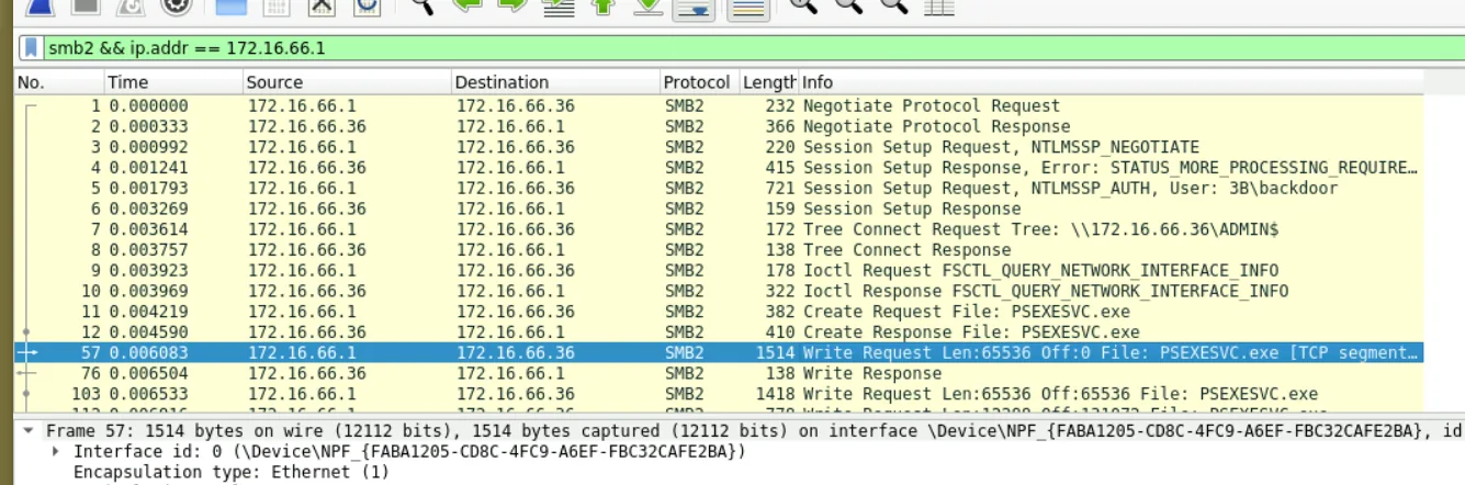 packet_smb2.webp