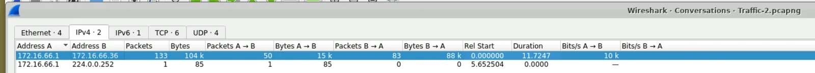 packet_timetalk.webp