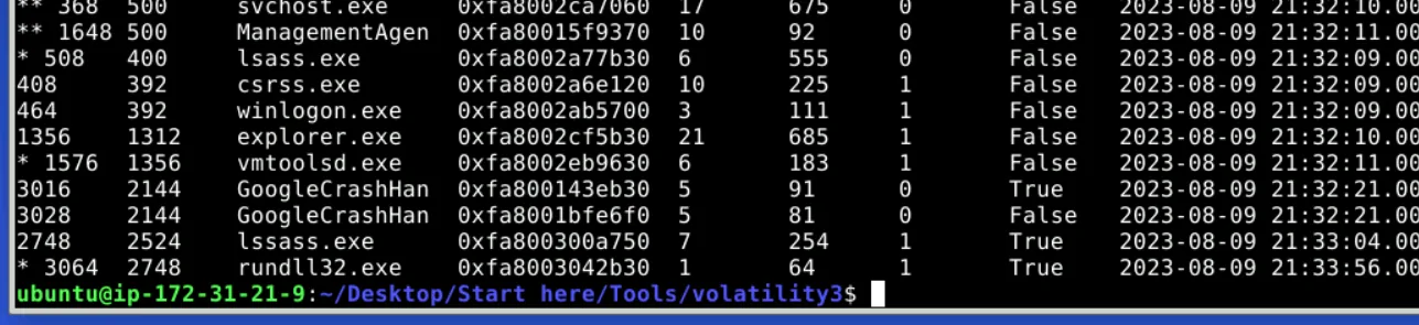 ps_tree.webp