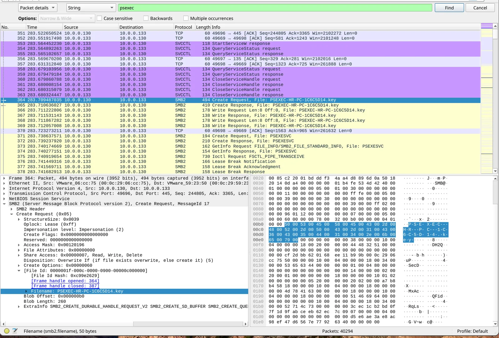 psexec_wireshark.webp