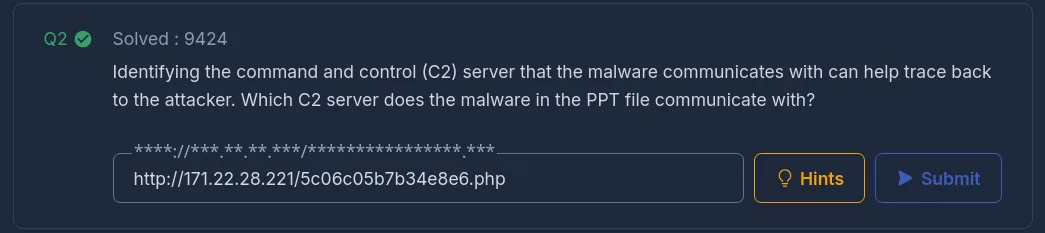 q2.webp