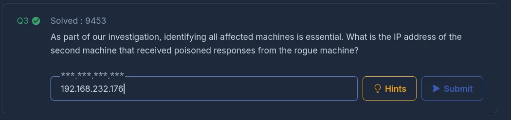 q3.webp