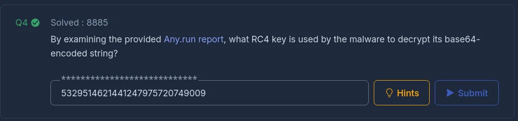 q4.webp