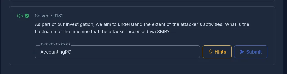 q5.webp
